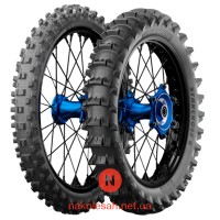 Michelin Starcross 6 Sand 110/90 R19 62M