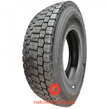 Wellplus POWER WDH838 (ведуча) 315/80 R22.5 157/154M PR20