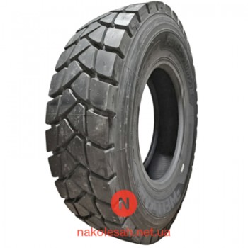 Wellplus POWER WDM918 (ведуча) 315/80 R22.5 157/154M PR20
