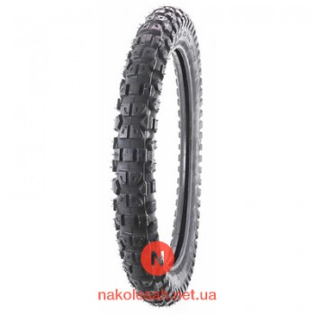 Casumina CA113A 2.75 R17 PR4