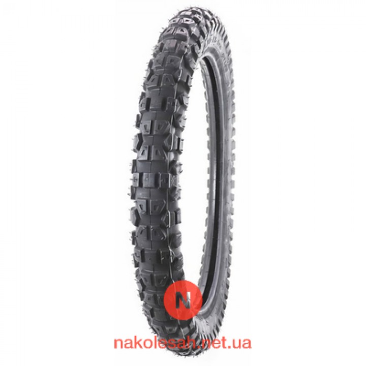 Casumina CA113A 2.75 R17 PR4