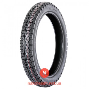 Casumina CA132A 3 R17 PR6