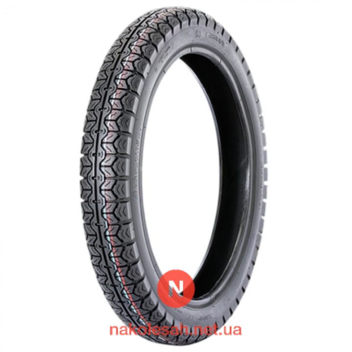 Casumina CA132A 3 R17 PR6