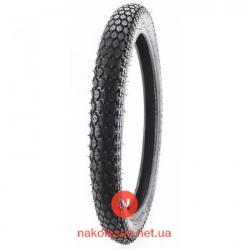 Cenew CX-256 2.75 R18 PR6