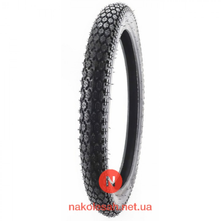 Cenew CX-256 2.75 R18 PR6