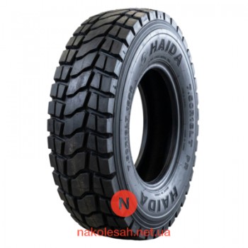 Haida HD268 (ведуча) 8.25 R20 139/137J