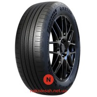 Keter SupraForce 175/70 R13 82H
