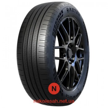 Keter SupraForce 175/70 R13 82H