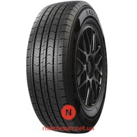Keter DuraForce 225/65 R17 102H