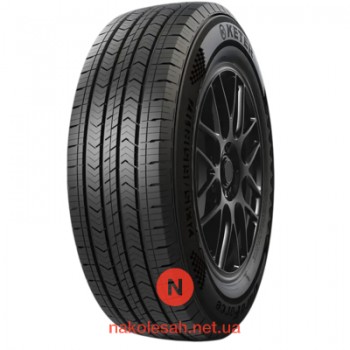 Keter DuraForce 265/70 R17 115H