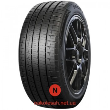 Keter EliteForce 245/45 R18 100W XL