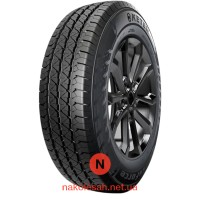 Keter CrossForce 255/70 R15C 112/110S