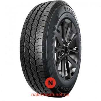 Keter CrossForce 255/70 R15C 112/110S