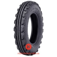 Pulmox TOR10 (с/г) 7.50 R16 PR8 TT