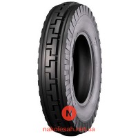 Pulmox TOR16 (с/г) 7.50 R20 PR8 TT