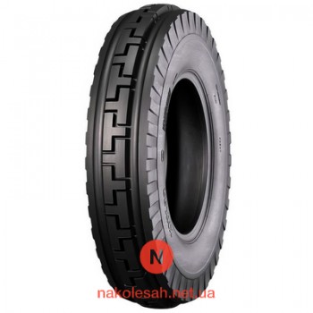 Pulmox TOR16 (с/г) 7.50 R20 PR8 TT