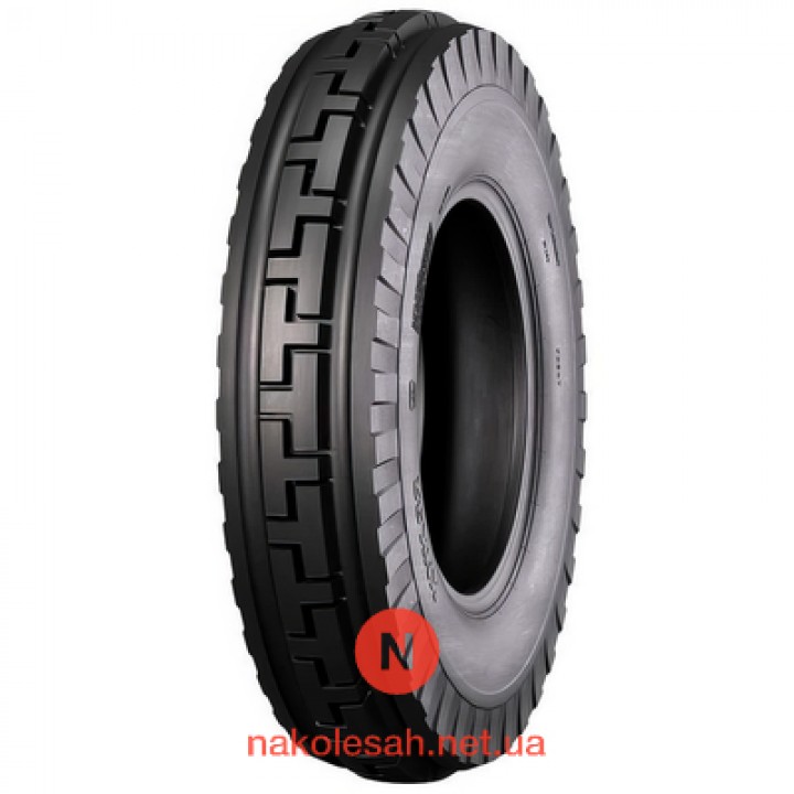 Pulmox TOR16 (с/г) 7.50 R20 PR8 TT