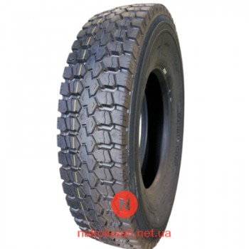 Kapsen HS716 (ведуча) 11.00 R20 PR18