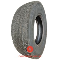 Wellplus POWER D (ведуча) 265/70 R19.5 140/138M PR18