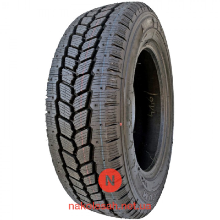 TopLine Light Truck 215/65 R16C 109/107R
