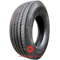 Neoterra NT666 (рульова) 315/70 R22.5 151/148M PR18