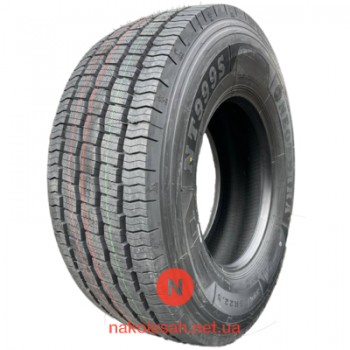 Neoterra NT999S (рульова) 385/65 R22.5 162K PR22