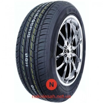 Minnell Radial P07 195/65 R15 91V