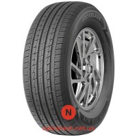 Rockblade Rock 719 H/T 225/60 R18 104H XL