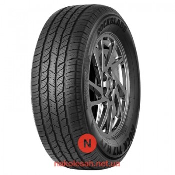Rockblade Rock 717 H/T 245/70 R16 111H XL