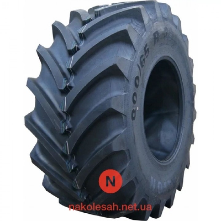 Mitas AC-70N (с/г) 800/65 R32 178A8 TL
