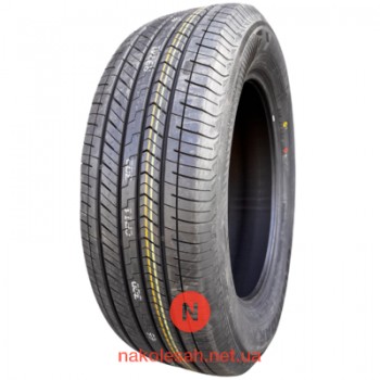 Yokohama Geolandar X-CV G057N 265/60 R20 112H