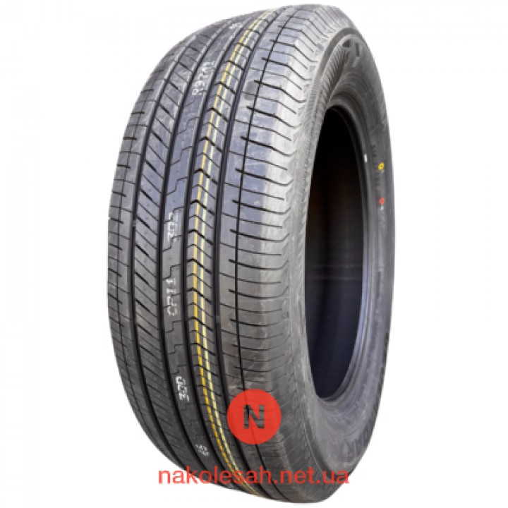 Yokohama Geolandar X-CV G057N 265/60 R20 112H