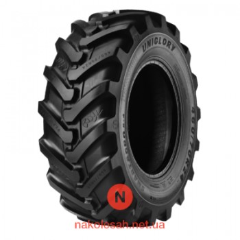 Uniglory SMARTAGRO R-4 (с/г) 460/70 R24 159A8/156B TL