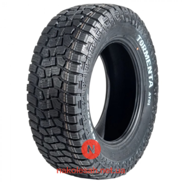 Fortune Tormenta AT01 235/70 R16 106T