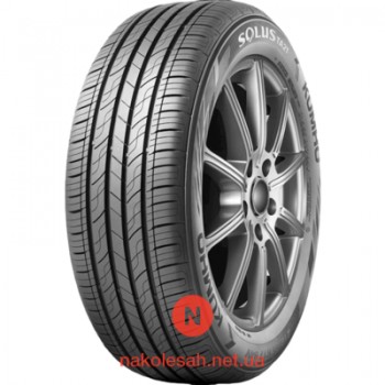 Kumho Solus TA21 235/50 R18 101V XL