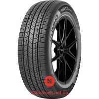 Kumho Majesty 9 Solus TA92 265/45 R20 108W XL