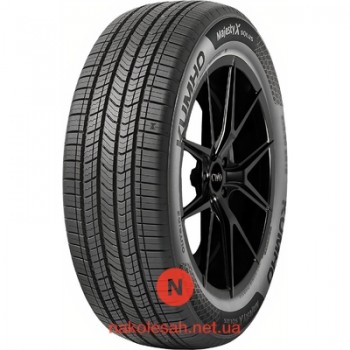Kumho Majesty 9 Solus TA92 265/45 R20 108W XL