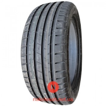 Sonix Xcomfort S8 205/45 R16 87W XL