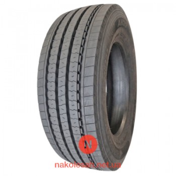 Hankook AH39 (рульова) 385/65 R22.5 164K