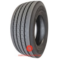 Hankook TH39 (причіпна) 385/65 R22.5 164K PR24