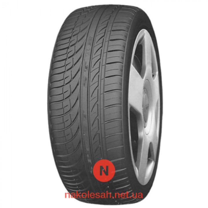 Fullway HP108 185/60 R14 82H