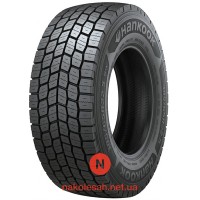 Hankook DH39 (ведуча) 315/60 R22.5 152/148L