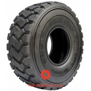 Rockbuster HRE31 (індустріальна) 26.50 R25