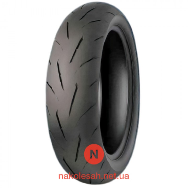 Obor W6013 120/70 R12 58P