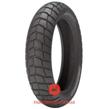 Eurogrip TRAIL HOUND WILD 90/90 R21 54V