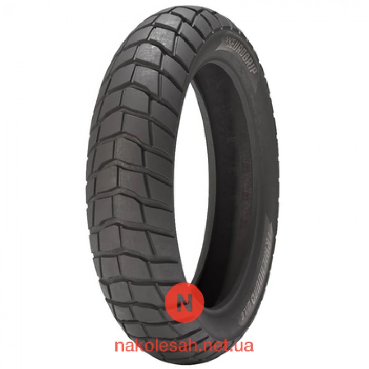 Eurogrip TRAIL HOUND WILD 90/90 R21 54V