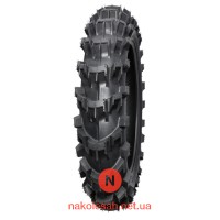 Obor RYMAX 30 110/90 R19 62M