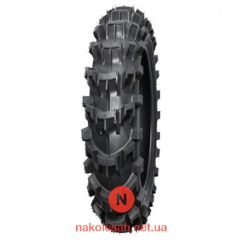 Obor RYMAX 30 100/90 R19 57M
