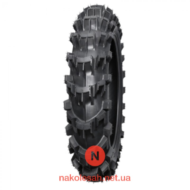 Obor RYMAX 30 110/90 R19 62M