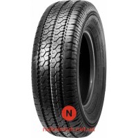 Royal Black Royal Commercial 225/70 R15C 112/110R